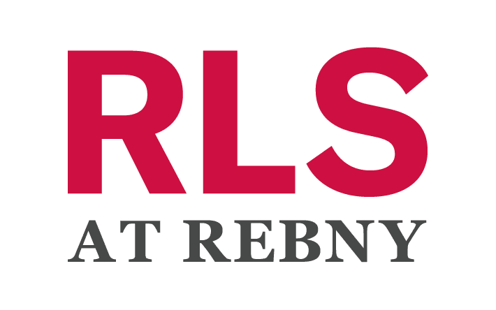 Residential Listing Service at REBNY